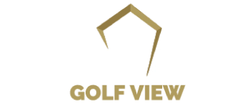 EMERALD GOLF VIEW
